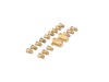 12295738-2-S-GE-WB28X29255- KIT LP HIGH ALTITUDE Assembly