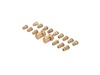 12295738-3-S-GE-WB28X29255- KIT LP HIGH ALTITUDE Assembly