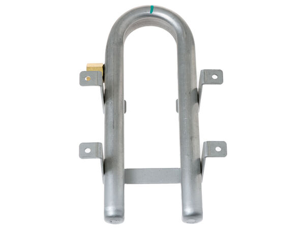 12295739-1-M-GE-WB28X29293-MANIFOLD PIPE