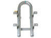 MANIFOLD PIPE – Part Number: WB28X29293