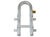 12295739-2-S-GE-WB28X29293-MANIFOLD PIPE