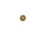 12295740-3-S-GE-WB28X29367-ORIFICE SPUD NG