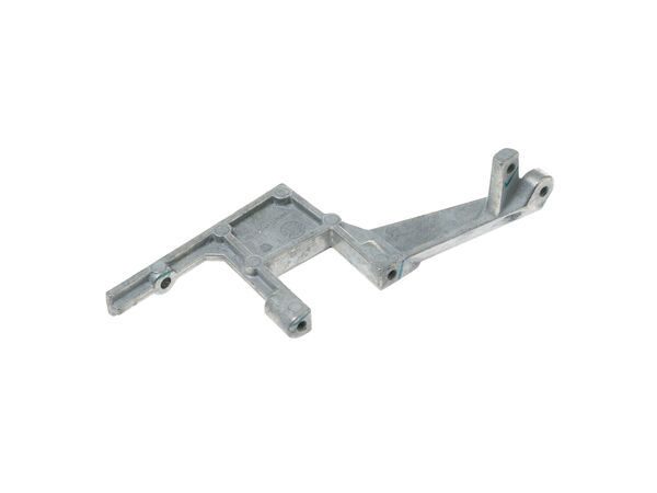 12295743-1-M-GE-WB34X29311- MANIFOLD BRACKET Right Hand