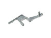 MANIFOLD BRACKET Right Hand – Part Number: WB34X29311