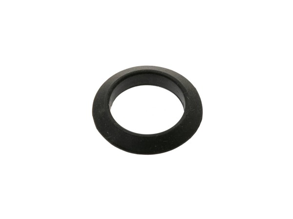 12295744-1-M-GE-WB35X29378-CONTROL SEAL BK