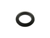 CONTROL SEAL BK – Part Number: WB35X29378