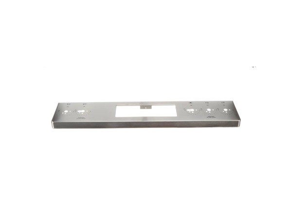 12295747-1-M-GE-WB36X28214-Upper Manifold Panel