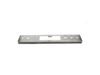Upper Manifold Panel – Part Number: WB36X28214