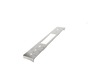 12295747-3-S-GE-WB36X28214-Upper Manifold Panel