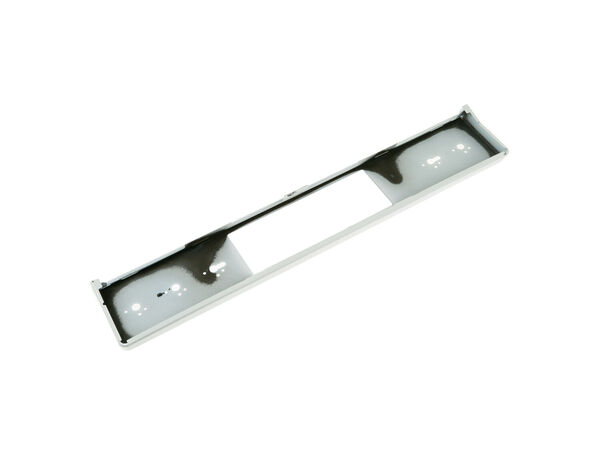 12295748-1-M-GE-WB36X28226-Upper Panel Manifold