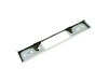 Upper Panel Manifold – Part Number: WB36X28226