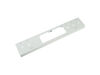 12295748-2-S-GE-WB36X28226-Upper Panel Manifold
