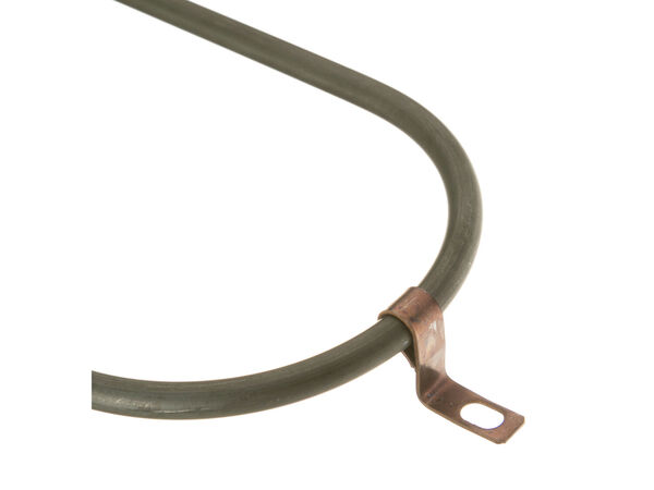 12295749-1-M-GE-WB44X29154-CONVECTION ELEMENT