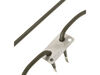 12295749-2-S-GE-WB44X29154-CONVECTION ELEMENT