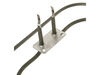 12295749-3-S-GE-WB44X29154-CONVECTION ELEMENT