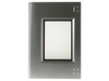 GLASS AND PANEL Assembly LT – Part Number: WB56X28803