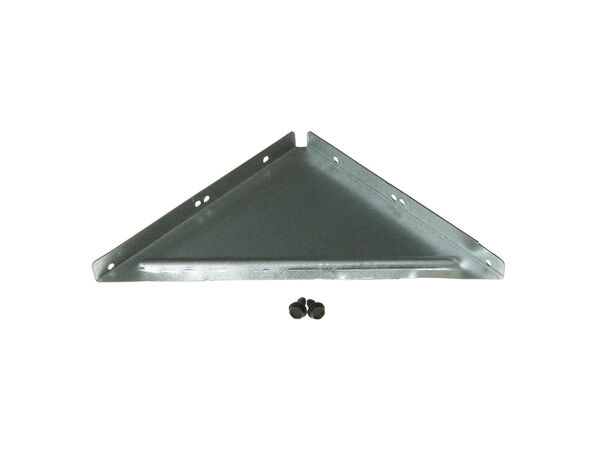 12295753-1-M-GE-WB56X29128-PANEL SIDE