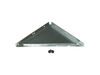 PANEL SIDE – Part Number: WB56X29128