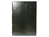 12295753-2-S-GE-WB56X29128-PANEL SIDE