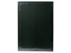 12295753-3-S-GE-WB56X29128-PANEL SIDE