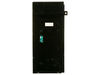Black Control Panel w/ White LED Display – Part Number: WB56X29975