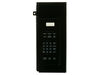 12295758-2-S-GE-WB56X29975-Black Control Panel w/ White LED Display