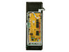 SLATE CONTROL PANEL WHITE LED – Part Number: WB56X30167