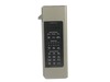SLATE CONTROL PANEL WHITE LED – Part Number: WB56X30179