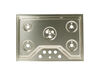 12295771-2-S-GE-WB62X29441- MAINTOP ASM 30" Stainless Steel