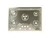 12295771-3-S-GE-WB62X29441- MAINTOP ASM 30" Stainless Steel