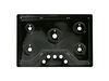 MAINTOP Assembly 30" BK – Part Number: WB62X29842