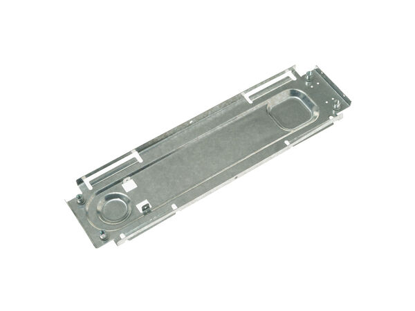 12295774-1-M-GE-WB63X29133-BASE SUPPORT ELEC. KIT