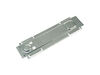 12295774-2-S-GE-WB63X29133-BASE SUPPORT ELEC. KIT