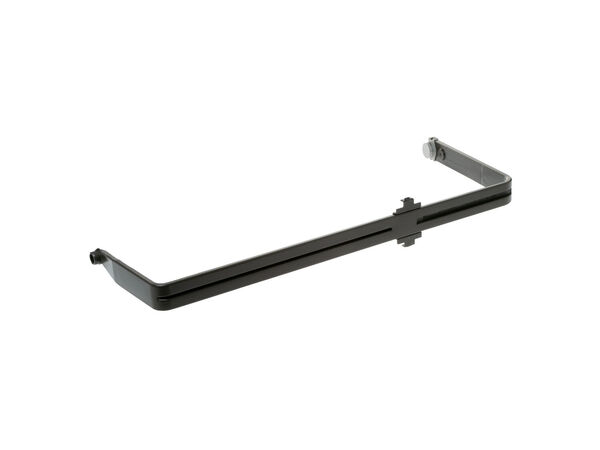 12295775-1-M-GE-WD12X22946-CONDUIT MAIN
