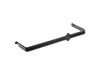CONDUIT MAIN – Part Number: WD12X22946