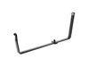 12295775-2-S-GE-WD12X22946-CONDUIT MAIN