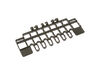 SHELF CUP – Part Number: WD28X22941