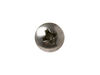 FRONT PANEL SCREWS – Part Number: WE02X26338
