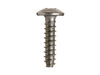 12295786-2-S-GE-WE02X26338-FRONT PANEL SCREWS