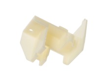 BELT SWITCH MOUNTING BRACKET – Part Number: WE02X26356