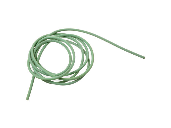 12295790-1-M-GE-WE11X26352-LAMP LENSE GASKET