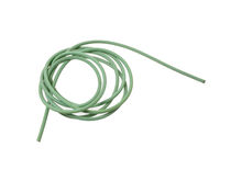 LAMP LENSE GASKET – Part Number: WE11X26352