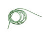 LAMP LENSE GASKET – Part Number: WE11X26352