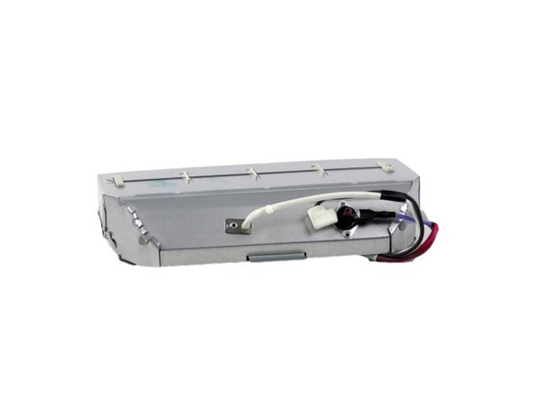 12295791-1-M-GE-WE11X26400-HEATER ASSEMBLY
