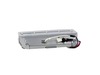 HEATER ASSEMBLY – Part Number: WE11X26400