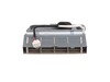 12295791-3-S-GE-WE11X26400-HEATER ASSEMBLY