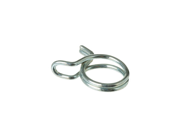 12295794-1-M-GE-WH01X26322-LOWER PRESSURE HOSE CLAMP