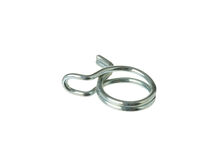 LOWER PRESSURE HOSE CLAMP – Part Number: WH01X26322
