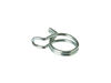 LOWER PRESSURE HOSE CLAMP – Part Number: WH01X26322