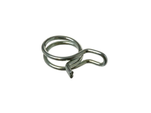 12295795-1-M-GE-WH01X26324-UPPER PRESSURE HOSE CLAMP